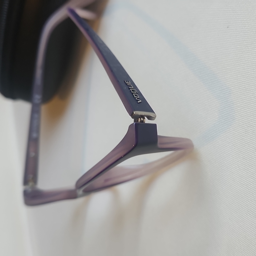 Eyeglasses - image 2